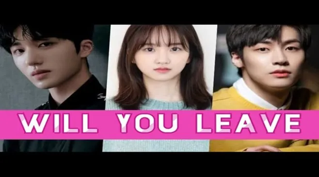 thumbnail-article