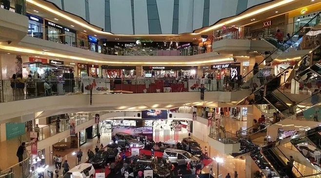 thumbnail-article