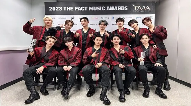 thumbnail-article