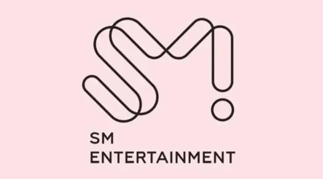 thumbnail-article