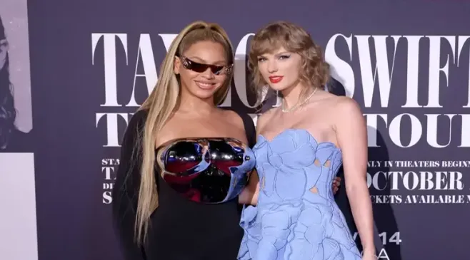 thumbnail-article