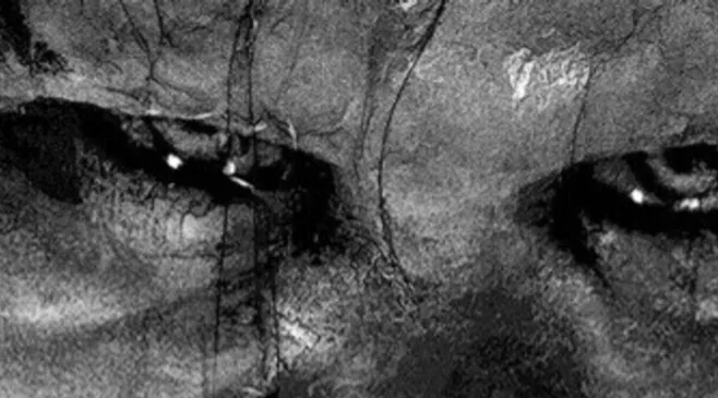 thumbnail-article