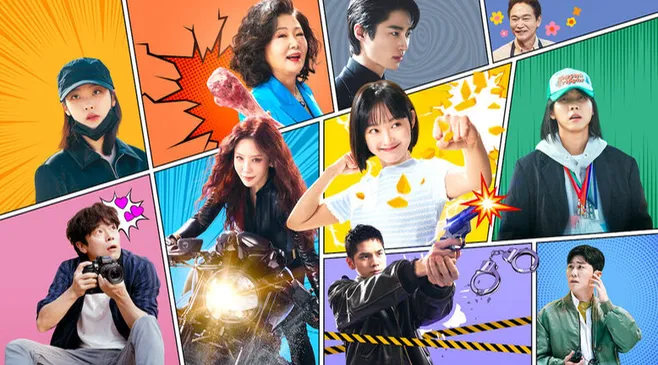 thumbnail-article