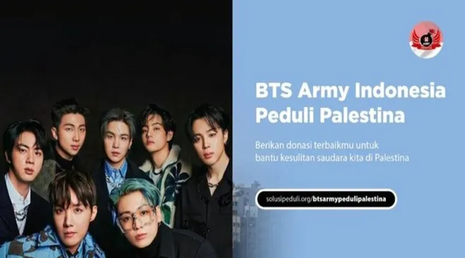thumbnail-article