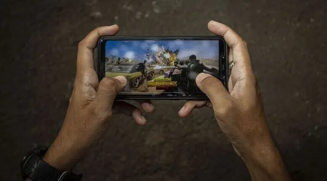 thumbnail-article