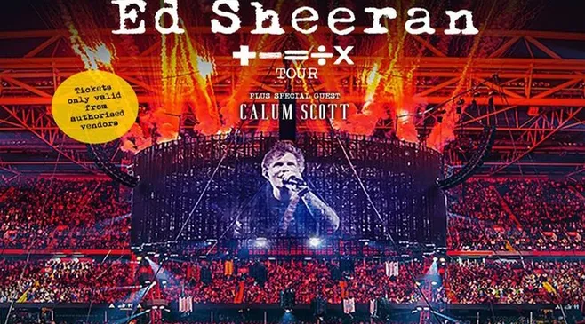 thumbnail-article