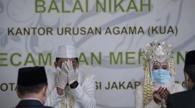 thumbnail-article