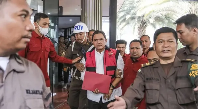 thumbnail-article