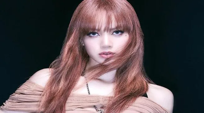 thumbnail-article