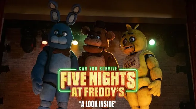 thumbnail-article