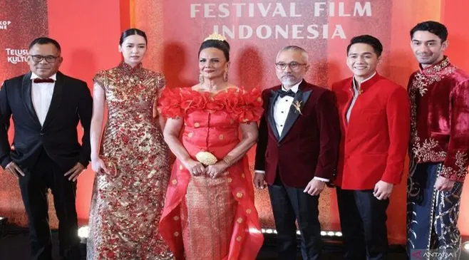 thumbnail-article