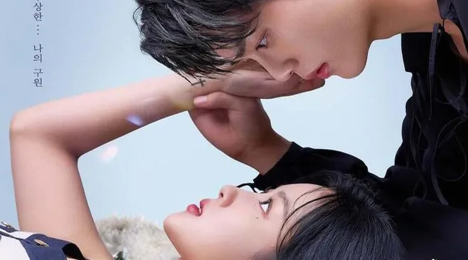 thumbnail-article