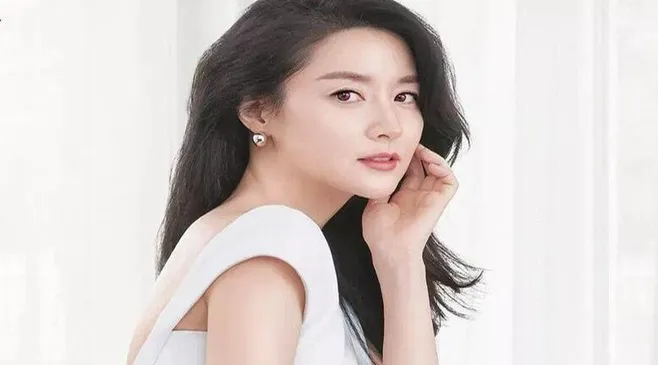 thumbnail-article