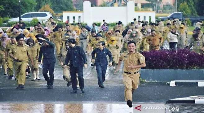 thumbnail-article