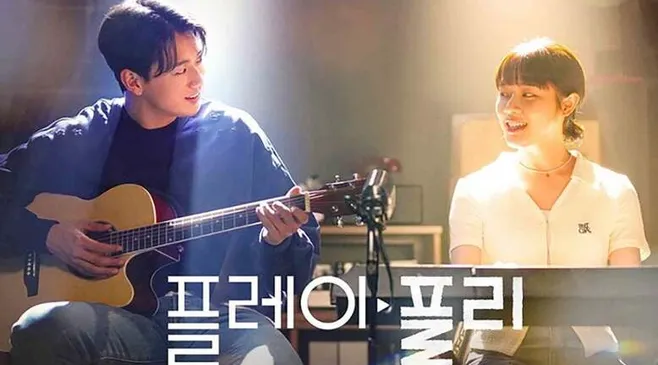 thumbnail-article