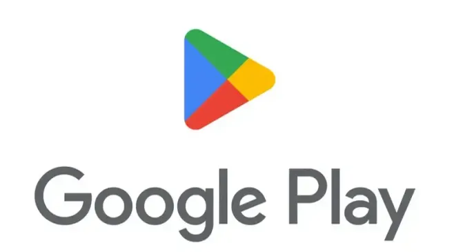 thumbnail-article