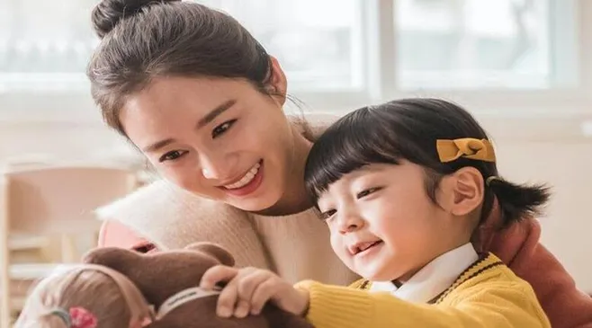 thumbnail-article