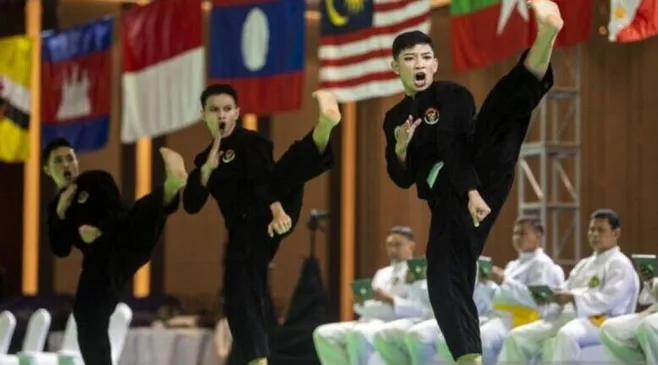 thumbnail-article