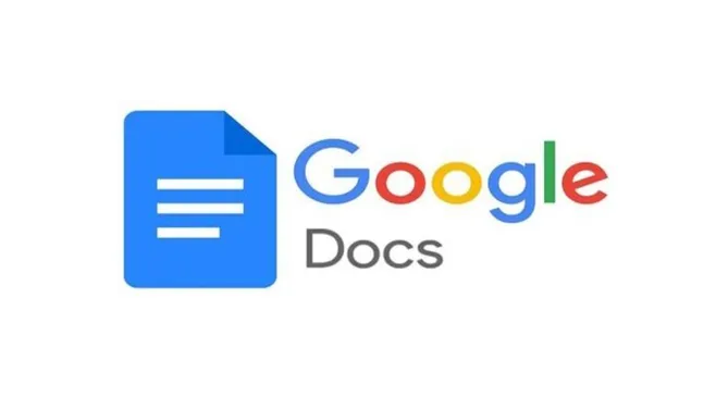 thumbnail-article