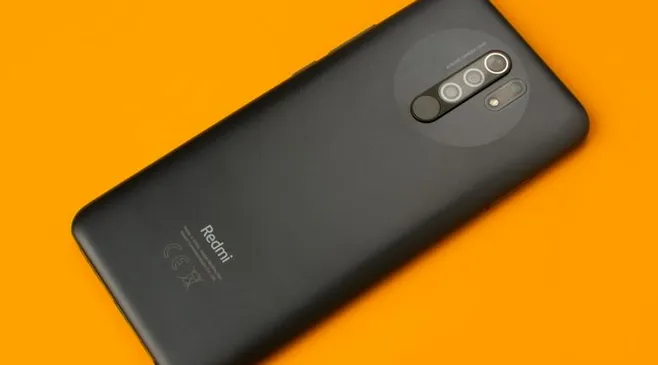 thumbnail-article