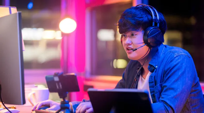 thumbnail-article