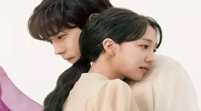 thumbnail-article