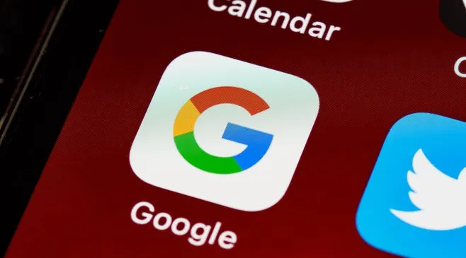 thumbnail-article