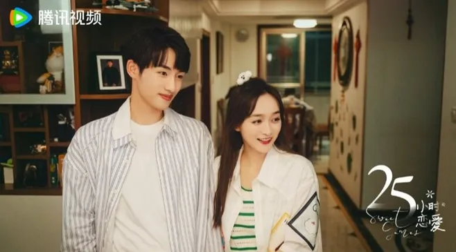 thumbnail-article