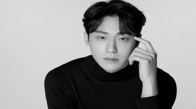 thumbnail-article