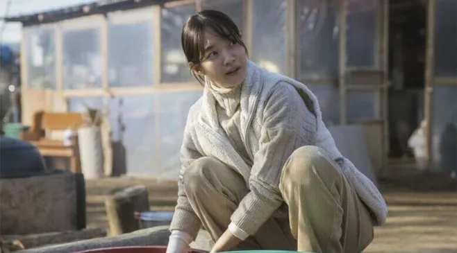 thumbnail-article