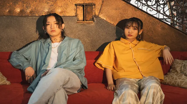 thumbnail-article