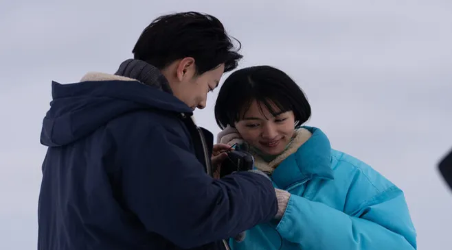 thumbnail-article