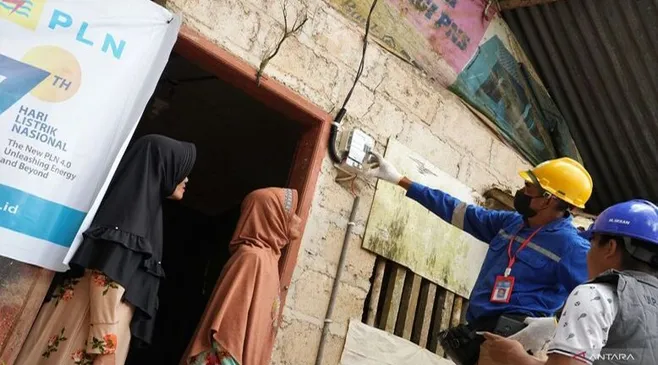 thumbnail-article