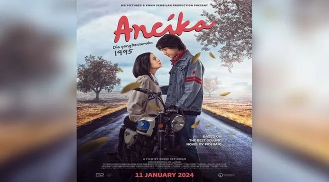 thumbnail-article