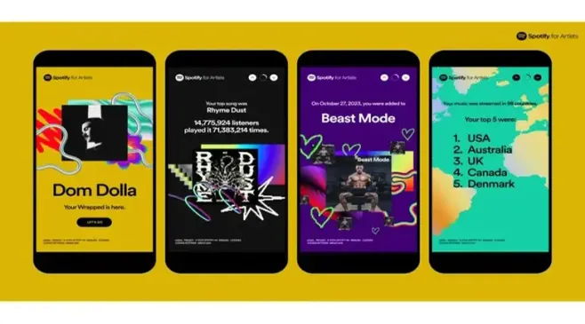 thumbnail-article