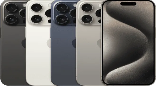 thumbnail-article