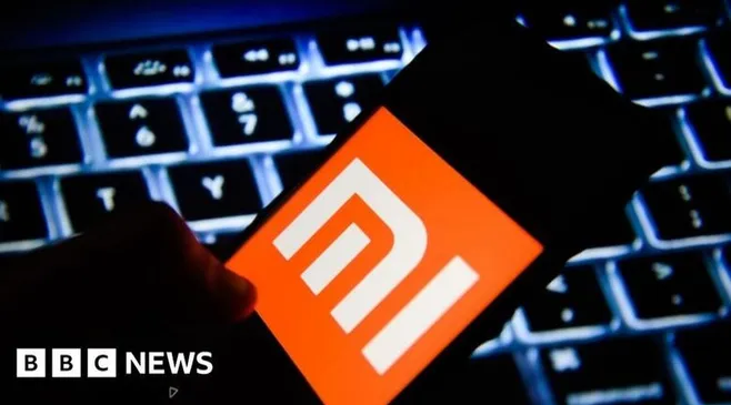 thumbnail-article