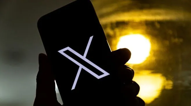 thumbnail-article