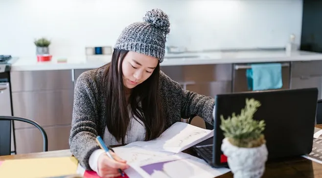 thumbnail-article