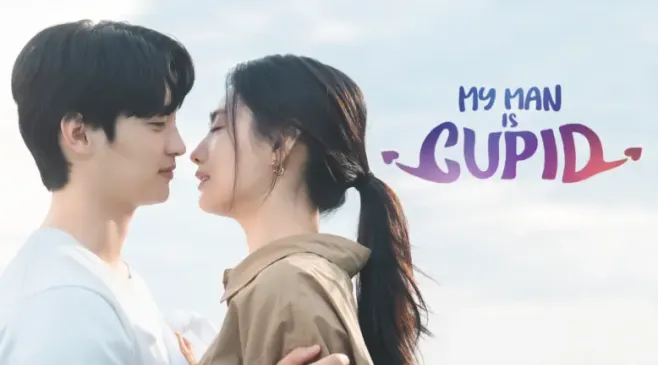 thumbnail-article