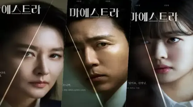 thumbnail-article