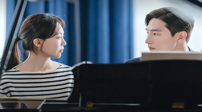 thumbnail-article