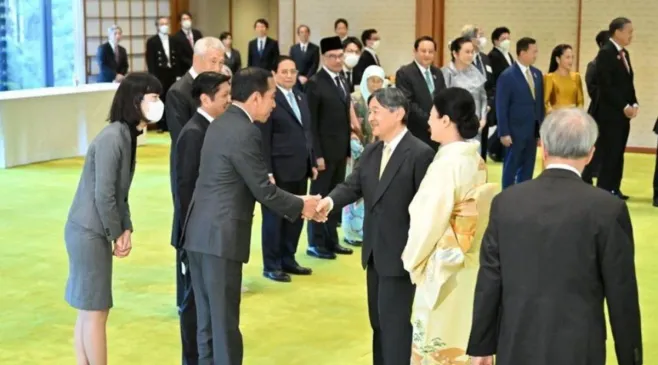 thumbnail-article