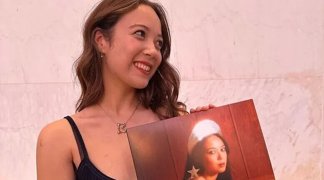 thumbnail-article