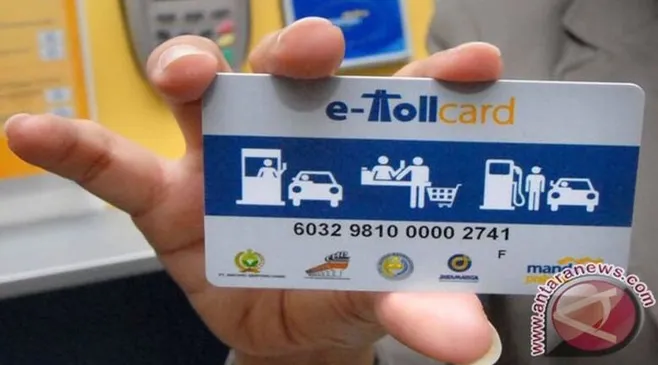thumbnail-article