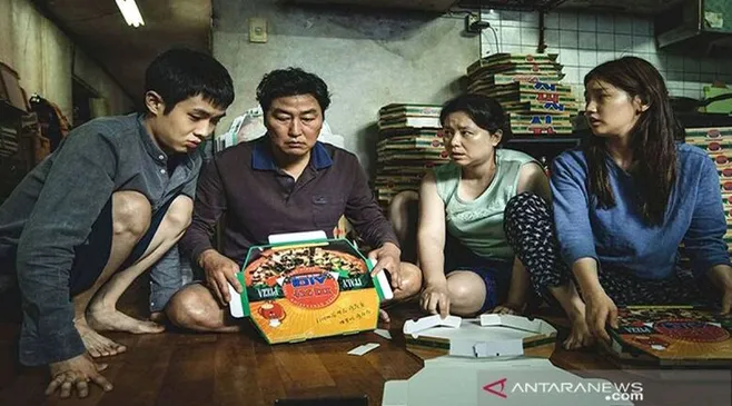 thumbnail-article