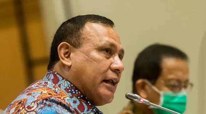 thumbnail-article