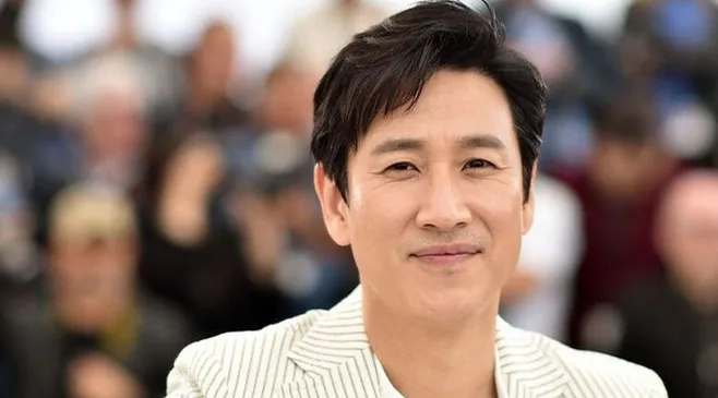 thumbnail-article