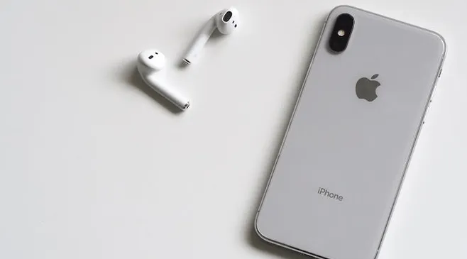thumbnail-article