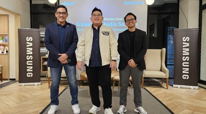 thumbnail-article